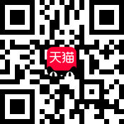 新款上市：热博rb88MusicCast BAR 400 / YAS-408, 改变您观看的方式