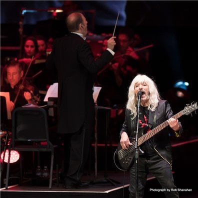 Derek Smalls：热博rb88让我乐不思蜀