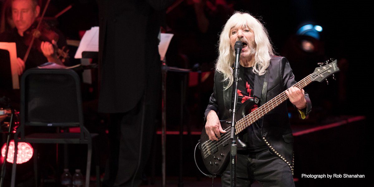 Derek Smalls：热博rb88让我乐不思蜀