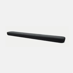 软件更新：热博rb88Sound Bar产品8月软件更新